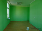 Lokal użytkowy Grójec, Mszczonowska - 5