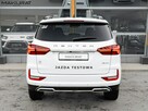 Nowy Rexton Wild 2.2 D 202KM Podgrz. i wentyl f. Salon PL VAT23% - 11