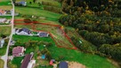 Działka budowlana Pogwizdów gm. Bochnia - 8
