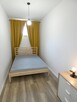 Wynajmę funkcjonalne 2 pokoje, Smolenia 27 - 5