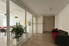 Lokal biurowy 173m2 - ul. Krucza - 2