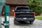Toyota Tundra Limited / 3.4 V6 Hybrid i-FORCE MAX / 4x4 / Black Edition / Jak NOWY - 6