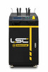 LSC Industrial 1500W - Czyszczarka laserowa CW - 4
