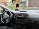 Sprzedam samochód osobowy - 6