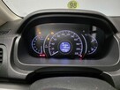 Honda CRV 2016 - 13