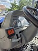 LOVOL M504 PREMIUM – Nowy ciągnik rolniczy 55KM /Gwarancja / - 10