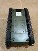 WPL GAZ 71 RC gąsienicowy - 4