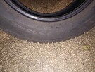Opony Wielosezonowe Stan Bardzo Dobry. - 3