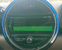 BMW MINI Aktualizacja Map Mapy Nawigacji CIC NBT EVO FSC - 2