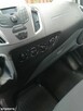 Ford Transit Custom 290 L2H1 Limited - 6