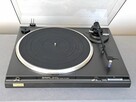 Gramofon Technics SL-Q200 - 2