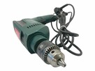 Wiertarka udarowa Metabo SBE 650 - 4