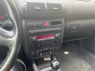 Syndyk sprzeda Audi A3 1.9 TDi - 4