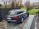 Audi A6 Avant 2.0 TDI - 3