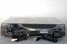 Gramofon Technics SL-Q200 - 10