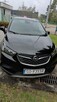 OPEL MOKKA 1,6 2017/18 SALON 12000 km - 3