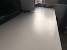 Biurko IKEA Malm - 5