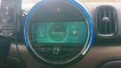 CarPlay Aktywacja BMW MINI Supra Entrynav2 Android MGU - 9