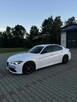 Alfa Romeo Giulia Sport - 6