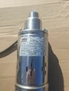 POMPA ŚRUBOWA GŁĘBINOWA DO WODY 1000 W Bass Polska