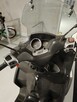 Piaggio MP3 300 LT sprzedam lub zamienię na BMW C1 125 - 5