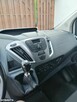 Ford Transit Custom 290 L2H1 Limited - 4