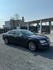 Sprzedam Chrysler 300C 5,7 HEMI - 9