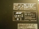 ACER Aspire XC-705, Intel i3, SSD 500, DDR3 8GB, - 5