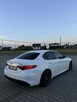Alfa Romeo Giulia Sport - 8