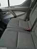 Ford Transit Custom 290 L2H1 Limited - 7