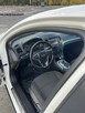 Opel insygnia - 5