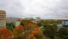 4pokoje z widokiem na panoramę Płocka - 1