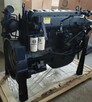 Silnik weichai Steyr wd615 do xcmg zl50g - 3