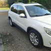 Volkswagen Tiguan 1,4 TSI 150KM 4x4 Panorama + Hak - 5