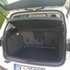 Volkswagen Tiguan 1,4 TSI 150KM 4x4 Panorama + Hak - 11