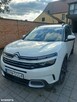 Citroën C5 Aircross - 8