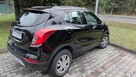 OPEL MOKKA 1,6 2017/18 SALON 12000 km - 4
