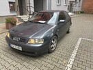 Syndyk sprzeda Audi A3 1.9 TDi - 14