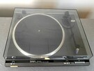 Gramofon Technics SL-Q200 - 14