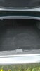 Citroen C5 Exclusive - 3