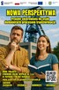 PROJEKT NOWA PERSPEKTYWA