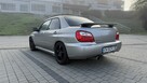 Subaru Impreza 2.0 GX - 10