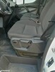 Ford Transit Custom 290 L2H1 Limited - 10