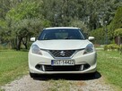 Suzuki Baleno 1.2- 2017/18 - 4