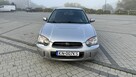 Subaru Impreza 2.0 GX - 13