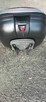 Kufer motocyklowy SHAD SH37 pojemność 37 Litrów - 4
