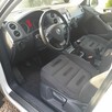 Volkswagen Tiguan 1,4 TSI 150KM 4x4 Panorama + Hak - 9