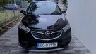 OPEL MOKKA 1,6 2017/18 SALON 12000 km - 1