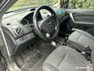 CHEVROLET AVEO - 5