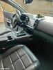 Citroën C5 Aircross - 3